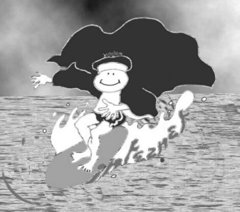 1 1